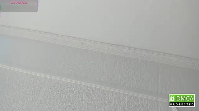 Snapshot of Nallah_ chatting on 11.04.25 Nallah online show from 11.04.25