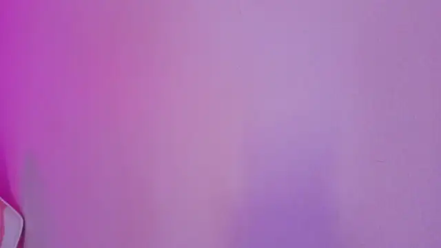 Snapshot of Nallah_ chatting on 11.22.25 Nallah online show from 11.22.25