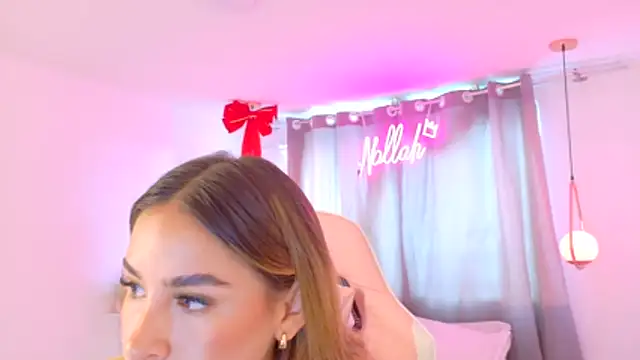 Nallah  online show from 02.16.26