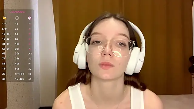 KrystinFunches online show from 10.15.25