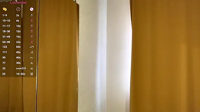 KrystinFunches online show from 10.22.25