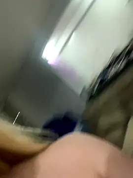 Snapshot of ninfabbz chatting on 10.24.25 ninfabbz online show from 10.24.25