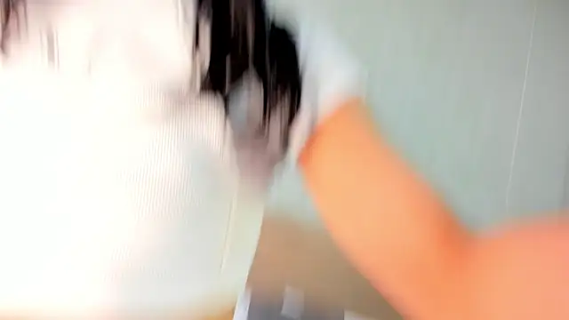 ValeryTrans  online show from 11.02.25