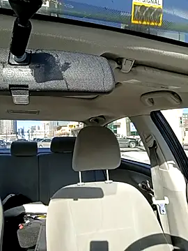 theking1 1 online show from 12.13.25