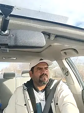 theking1 1 online show from 12.17.25