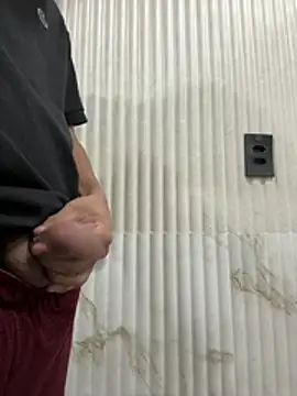 henrique61 online show from 02.10.26