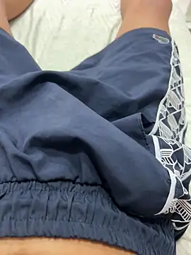 henrique61 online show from 03.09.26