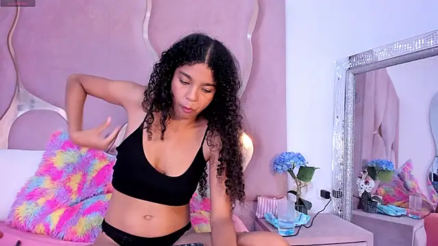 angiexht online show from 05.29.26