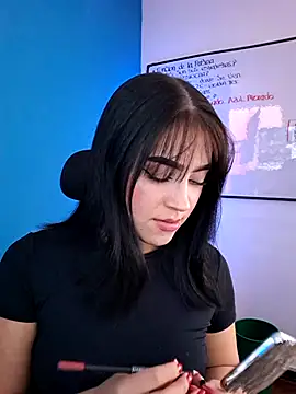 Zafira  online show from 11.12.25