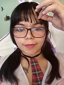 katia rous 69 online show from 10.11.25