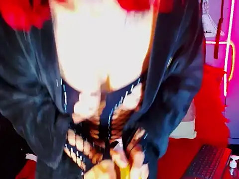 mylygrey online show from 12.02.25