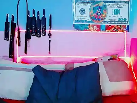 mylygrey online show from 12.14.25