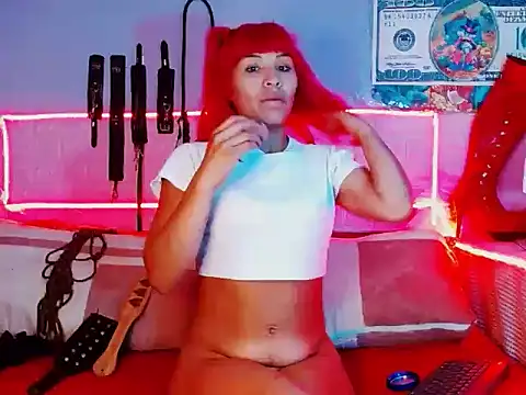 mylygrey online show from 02.05.26