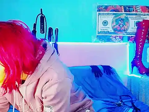 mylygrey online show from 02.17.26