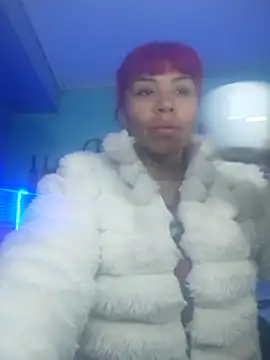 mylygrey online show from 02.26.26