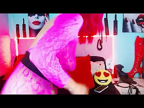 mylygrey online show from 04.05.26