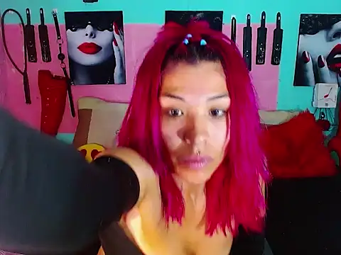 mylygrey online show from 04.13.26