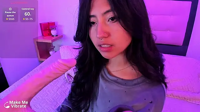 tokito loto online show from 04.23.26