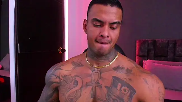 binmontana  online show from 02.24.26