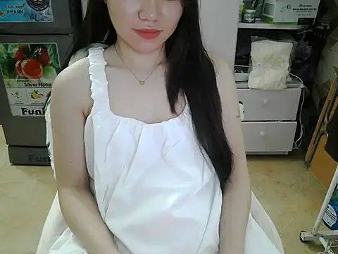 Ara4865 online show from 10.23.25