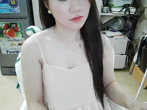 Ara4865 online show from 10.25.25