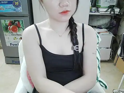 Ara4865 online show from 10.26.25