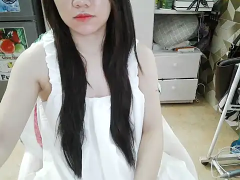 Ara4865 online show from 11.04.25