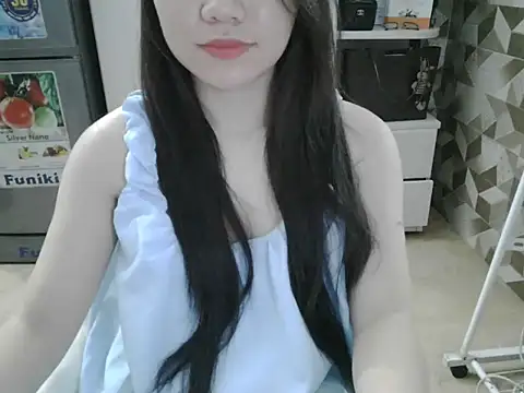 Ara4865 online show from 11.06.25