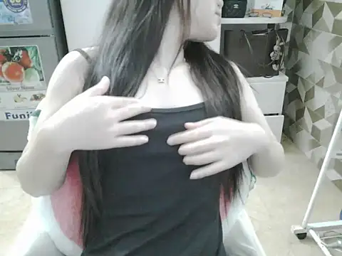 Ara4865 online show from 11.09.25