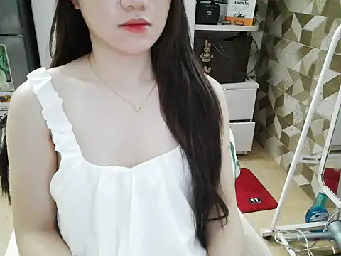 Ara4865 online show from 11.11.25