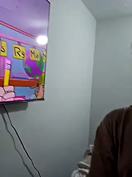 -BlueOpal- online show from 04.06.26