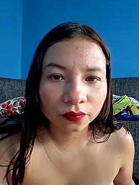 hot-mom22 online show from 09.27.25