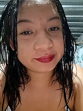 hot-mom22 online show from 10.12.25