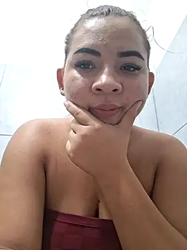 hot-mom22 online show from 03.10.26