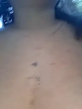 hot-mom22 online show from 03.16.26