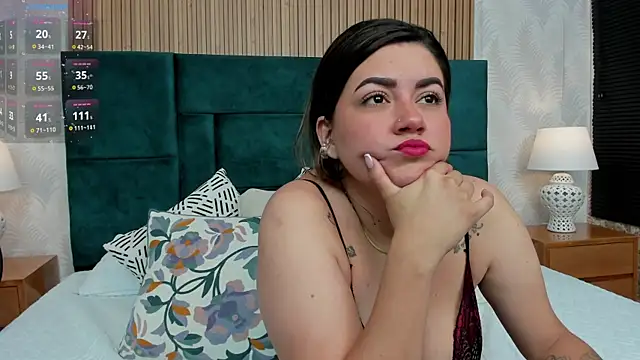 Bunny boobs   online show from 11.27.25