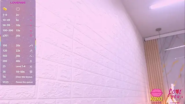 kat 96  online show from 12.02.25