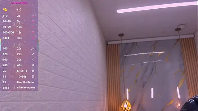 kat 96  online show from 12.05.25