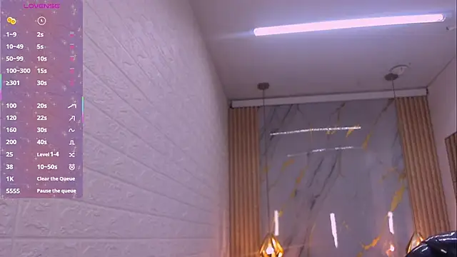 kat 96  online show from 01.05.26