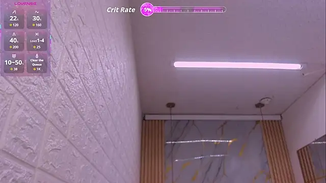 kat 96  online show from 01.10.26