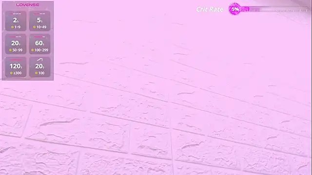 kat 96  online show from 02.03.26