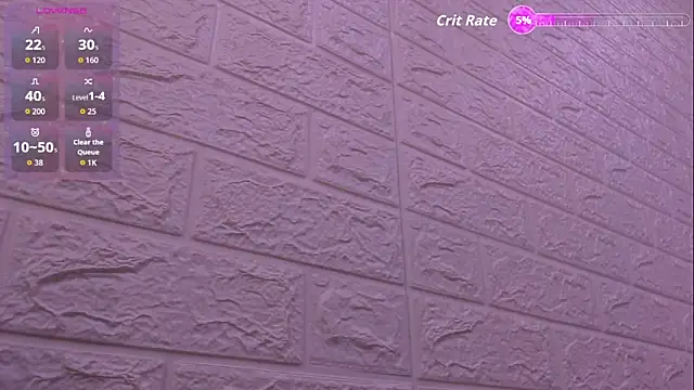 kat 96  online show from 02.05.26