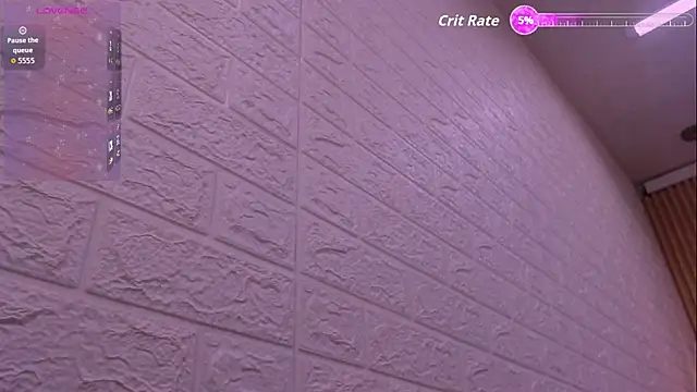 kat 96  online show from 02.06.26