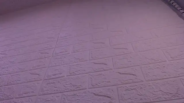 kat 96  online show from 02.25.26