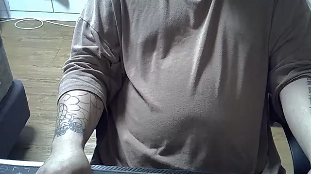 CAOSLOAD online show from 01.15.26