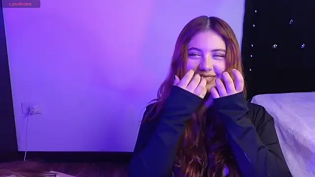 Quimexis online show from 12.18.25