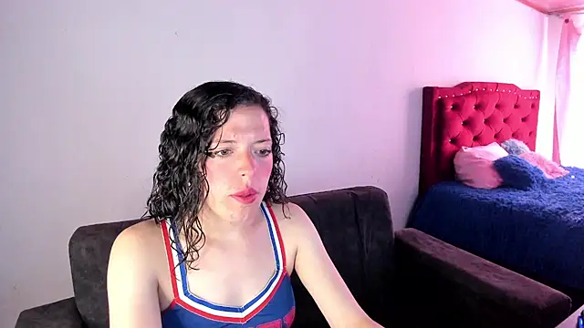 zakura Haruno online show from 09.24.25