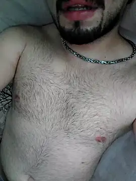 Snapshot of Tasgibigencyarragi chatting on 11.07.25 Tasgibigencyarragi online show from 11.07.25