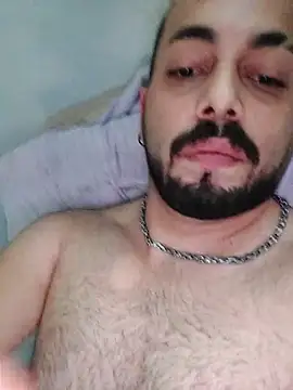 Snapshot of Tasgibigencyarragi chatting on 11.09.25 Tasgibigencyarragi online show from 11.09.25