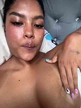 miiabrown18 online show from 11.06.25